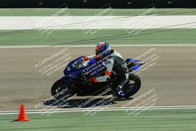 media/Oct-04-2025-Champ School (Sat) [[36446ccff8]]/1120am (Turn 5 and 6)/